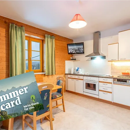 Matzling - By Mynests *