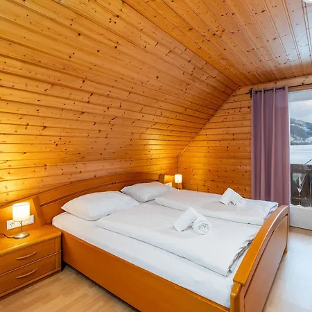 Matzling - By Mynests