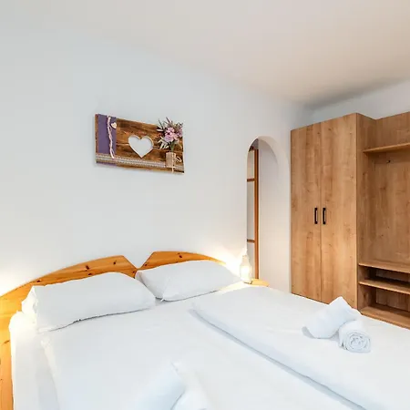 Matzling - By Mynests Apartman *