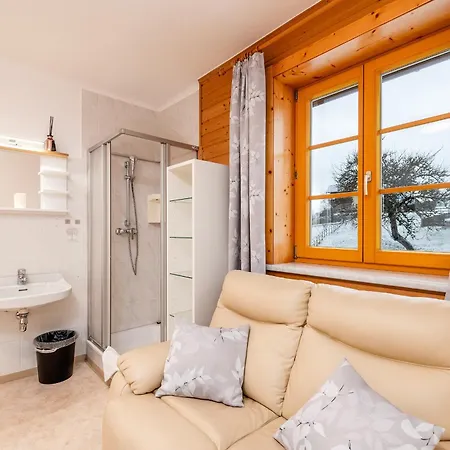 Matzling - By Mynests * Mitterberg