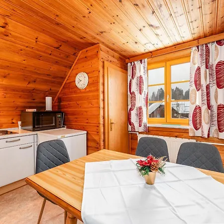 Matzling - By Mynests *