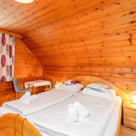 Matzling - By Mynests *