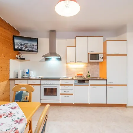 Matzling - By Mynests * Mitterberg