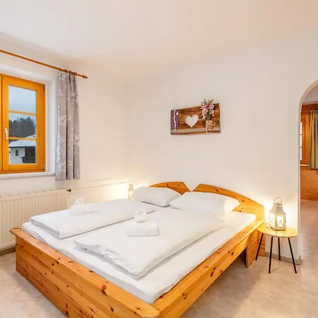 Matzling - By Mynests *