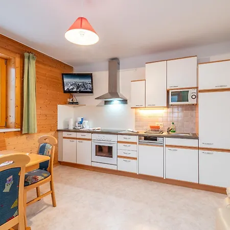 Matzling - By Mynests * Mitterberg