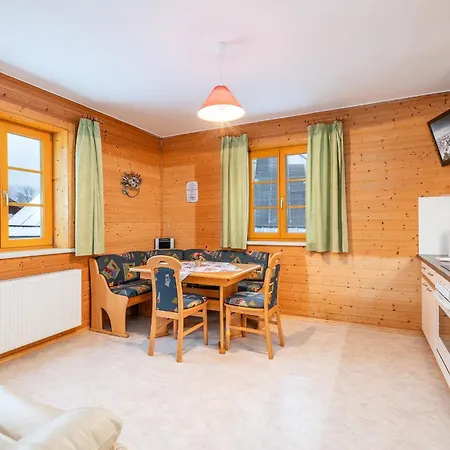 Matzling - By Mynests *