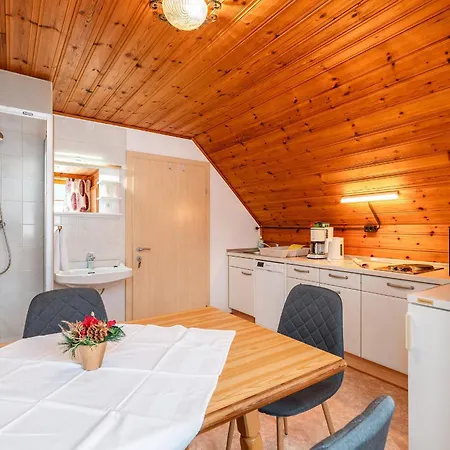 Matzling - By Mynests