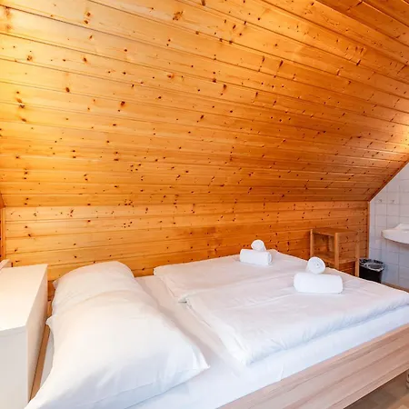 Apartament Matzling - By Mynests