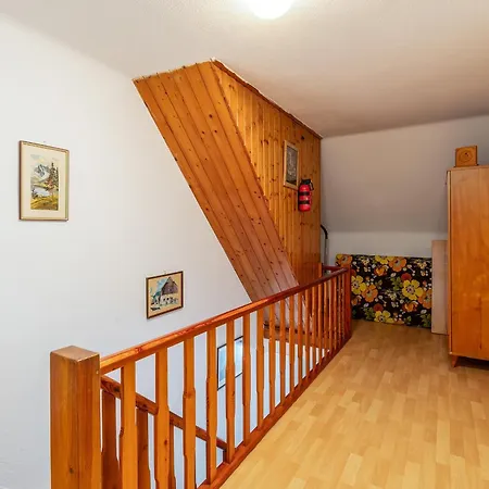 Matzling - By Mynests Mitterberg