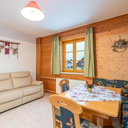 Matzling - By Mynests *