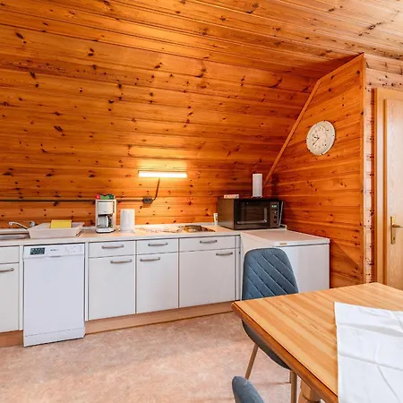 Matzling - By Mynests Apartament