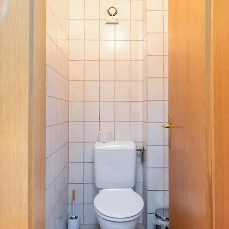 Matzling - By Mynests Apartman Mitterberg