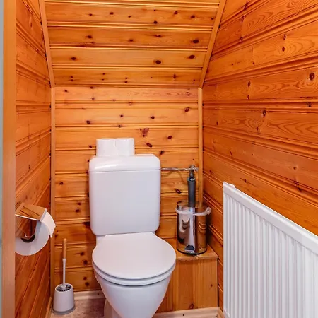 Matzling - By Mynests Apartament *