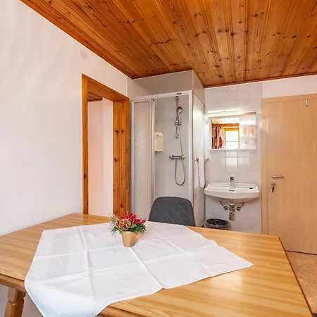 Matzling - By Mynests