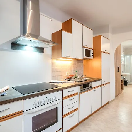 Matzling - By Mynests * Mitterberg