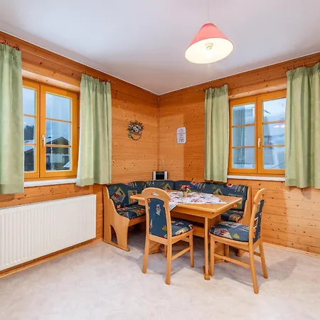 Matzling - By Mynests *