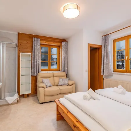 Matzling - By Mynests