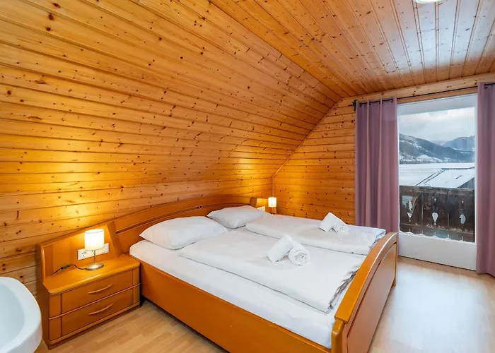 Matzling - By Mynests