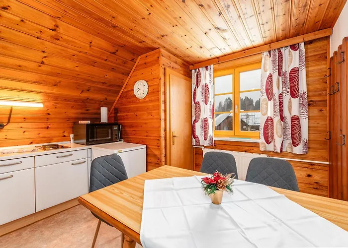 Matzling - By Mynests *