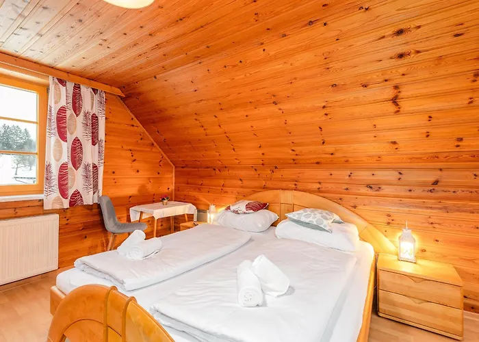 Matzling - By Mynests *