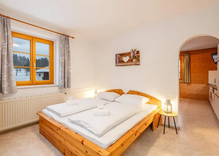 Matzling - By Mynests *