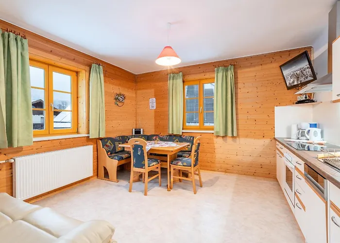 Matzling - By Mynests *