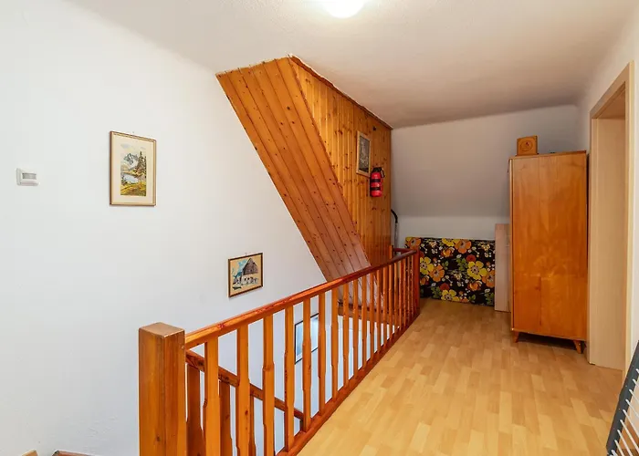 Matzling - By Mynests Mitterberg