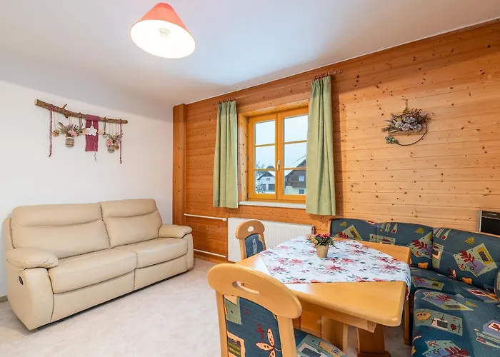 Matzling - By Mynests *