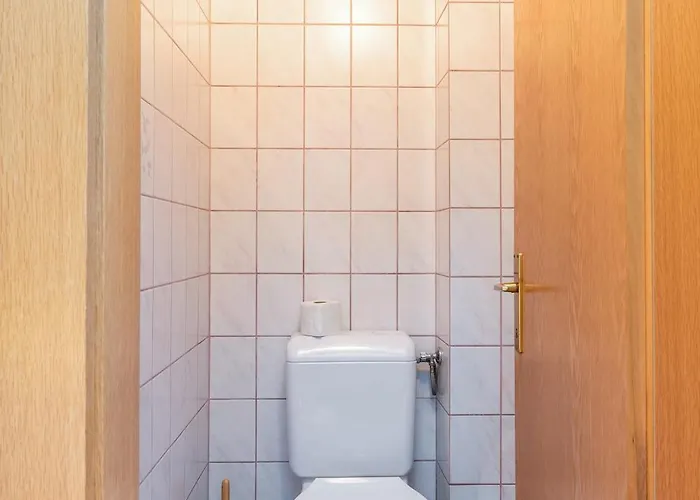 Matzling - By Mynests Appartement Mitterberg