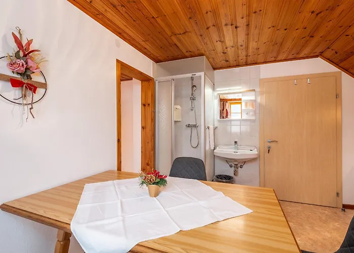 Matzling - By Mynests