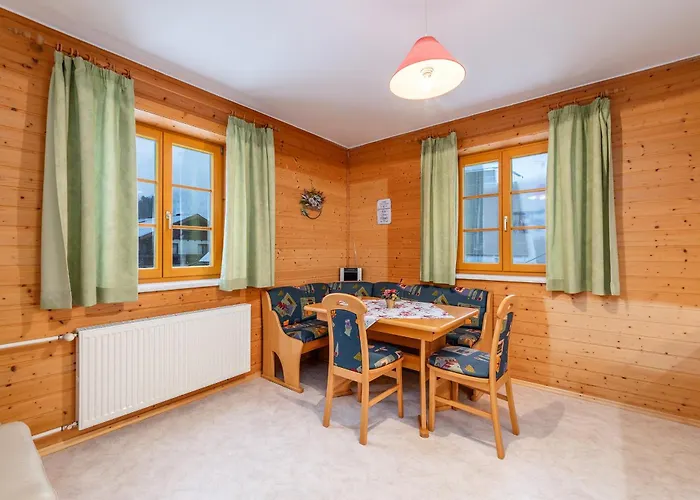 Matzling - By Mynests *